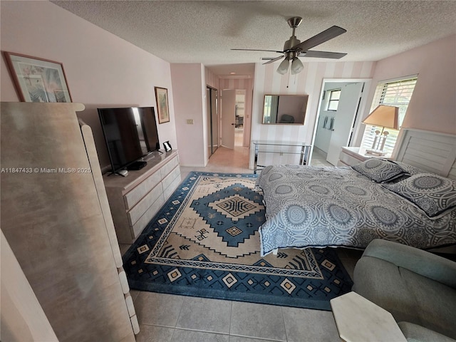 6220 Kings Gate Cir, Delray Beach, FL 33484 - photo 17