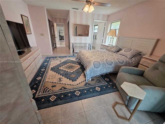 6220 Kings Gate Cir, Delray Beach, FL 33484 - photo 18