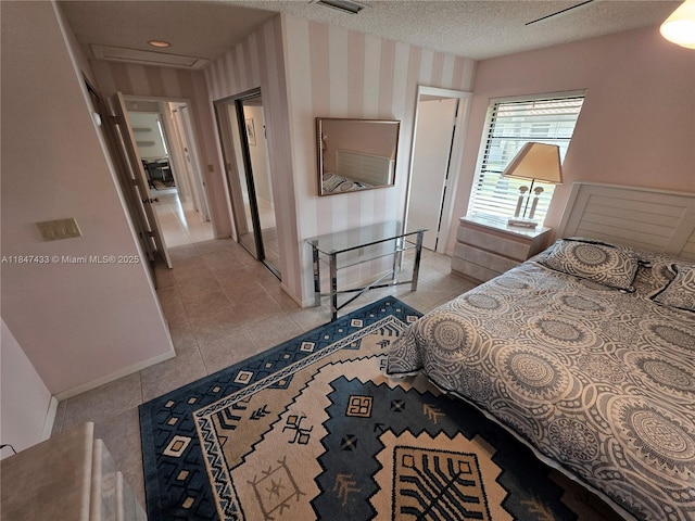 6220 Kings Gate Cir, Delray Beach, FL 33484 - photo 19