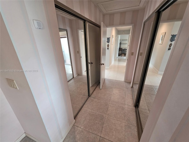 6220 Kings Gate Cir, Delray Beach, FL 33484 - photo 20
