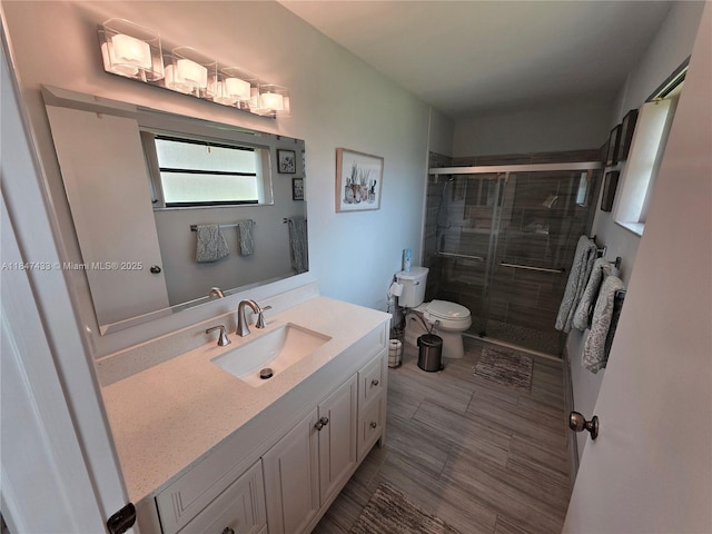 6220 Kings Gate Cir, Delray Beach, FL 33484 - photo 21