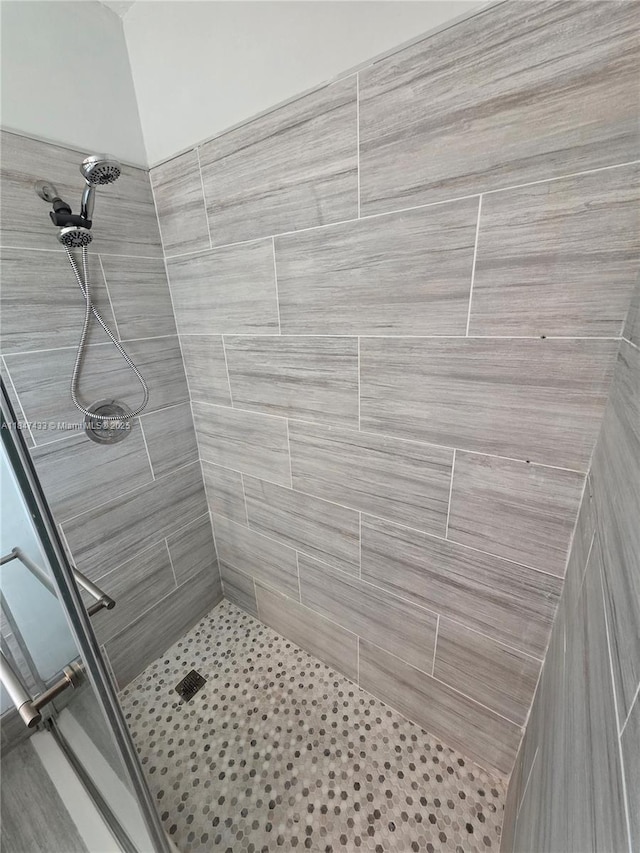 6220 Kings Gate Cir, Delray Beach, FL 33484 - photo 22