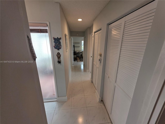 6220 Kings Gate Cir, Delray Beach, FL 33484 - photo 23