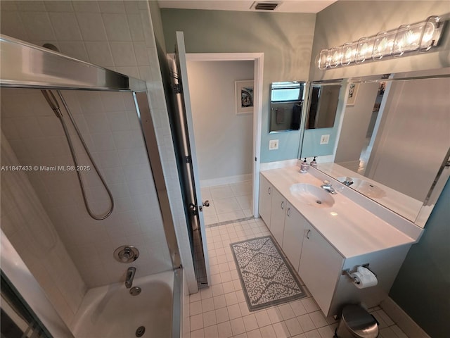 6220 Kings Gate Cir, Delray Beach, FL 33484 - photo 24
