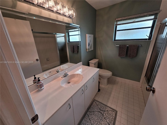 6220 Kings Gate Cir, Delray Beach, FL 33484 - photo 25