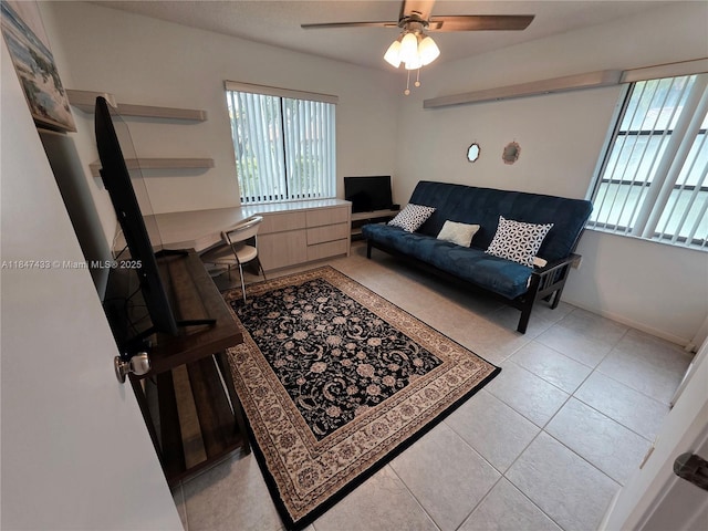 6220 Kings Gate Cir, Delray Beach, FL 33484 - photo 26