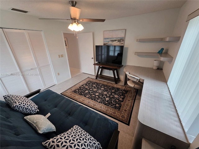 6220 Kings Gate Cir, Delray Beach, FL 33484 - photo 27