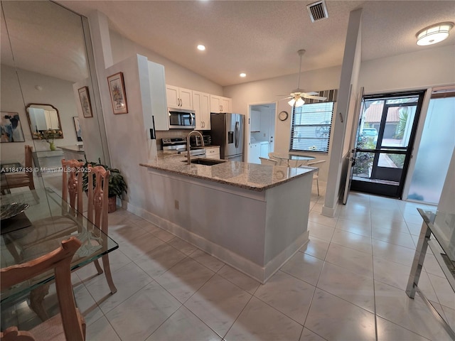 6220 Kings Gate Cir, Delray Beach, FL 33484 - photo 29