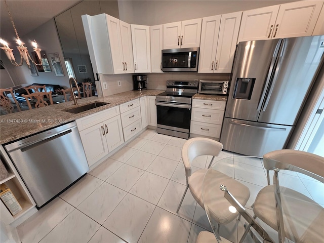 6220 Kings Gate Cir, Delray Beach, FL 33484 - photo 30