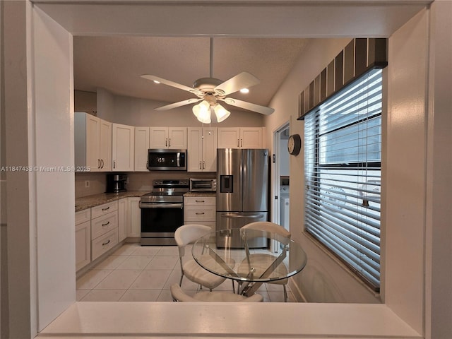 6220 Kings Gate Cir, Delray Beach, FL 33484 - photo 31