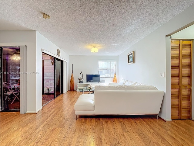11533 NW 10th St Unit 11533, Pembroke Pines, FL 33026 - photo 4