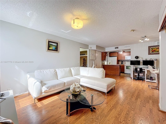 11533 NW 10th St Unit 11533, Pembroke Pines, FL 33026 - photo 5
