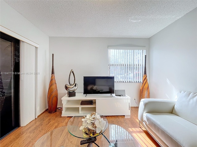 11533 NW 10th St Unit 11533, Pembroke Pines, FL 33026 - photo 6