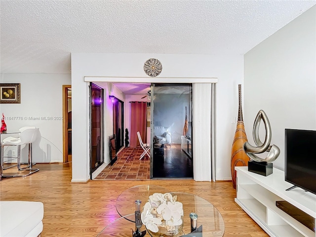 11533 NW 10th St Unit 11533, Pembroke Pines, FL 33026 - photo 7