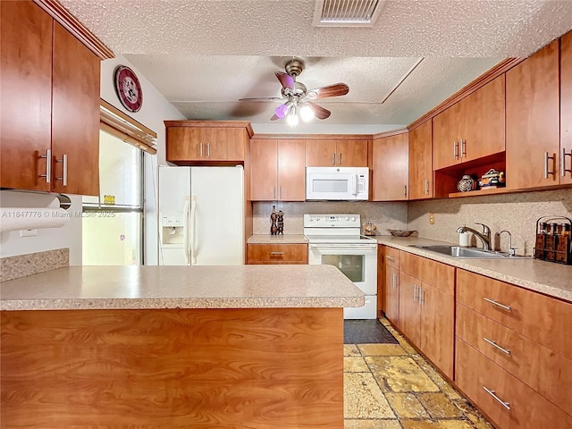 11533 NW 10th St Unit 11533, Pembroke Pines, FL 33026 - photo 8