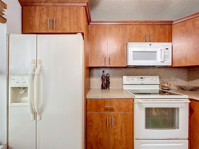 11533 NW 10th St Unit 11533, Pembroke Pines, FL 33026 - photo 9