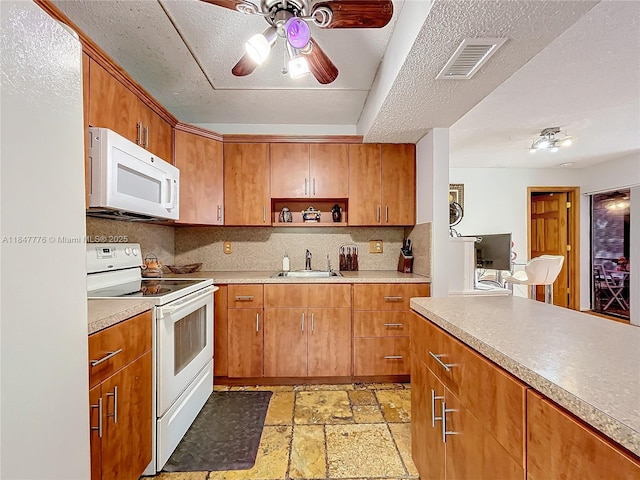 11533 NW 10th St Unit 11533, Pembroke Pines, FL 33026 - photo 10