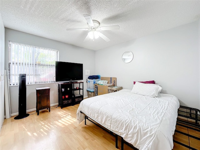 11533 NW 10th St Unit 11533, Pembroke Pines, FL 33026 - photo 12