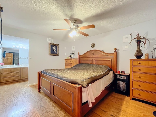 11533 NW 10th St Unit 11533, Pembroke Pines, FL 33026 - photo 14