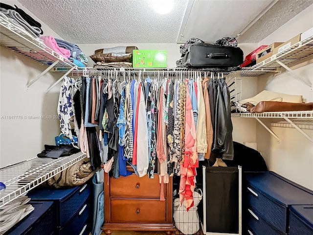 11533 NW 10th St Unit 11533, Pembroke Pines, FL 33026 - photo 15
