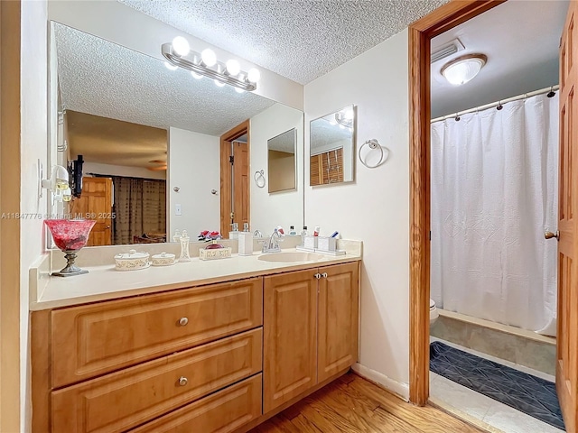 11533 NW 10th St Unit 11533, Pembroke Pines, FL 33026 - photo 16