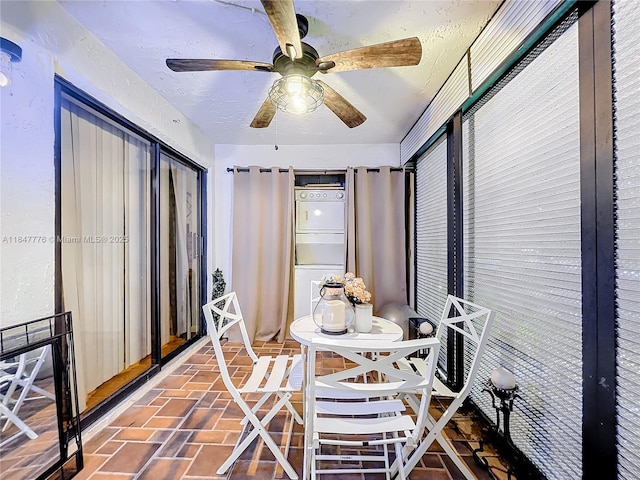 11533 NW 10th St Unit 11533, Pembroke Pines, FL 33026 - photo 17