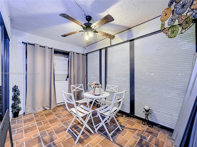 11533 NW 10th St Unit 11533, Pembroke Pines, FL 33026 - photo 18