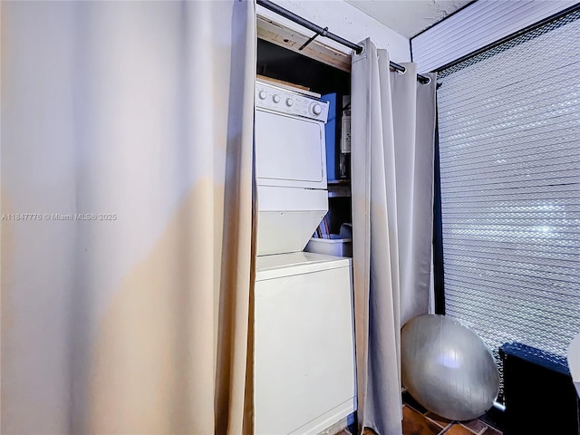 11533 NW 10th St Unit 11533, Pembroke Pines, FL 33026 - photo 19