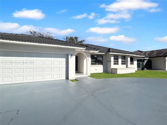13925 SW 26th Ter, Miami, FL 33175 - photo 3