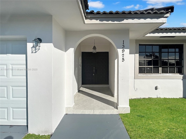 13925 SW 26th Ter, Miami, FL 33175 - photo 4