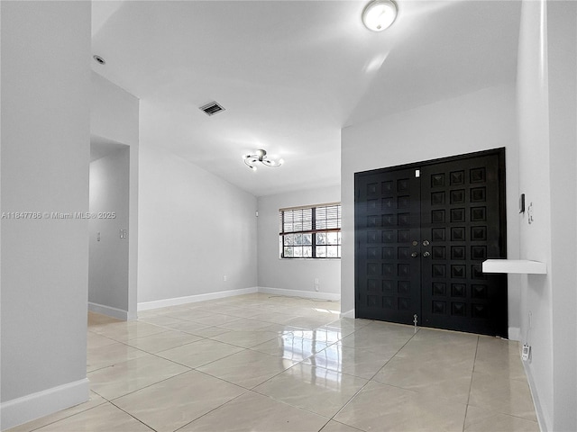 13925 SW 26th Ter, Miami, FL 33175 - photo 5