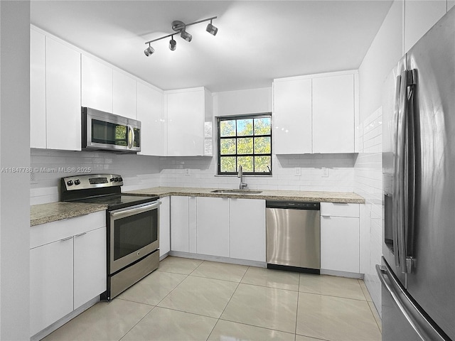13925 SW 26th Ter, Miami, FL 33175 - photo 7