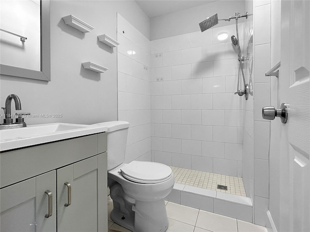 13925 SW 26th Ter, Miami, FL 33175 - photo 11