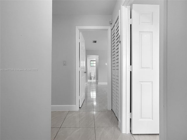 13925 SW 26th Ter, Miami, FL 33175 - photo 14