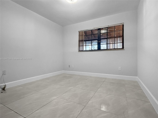 13925 SW 26th Ter, Miami, FL 33175 - photo 17
