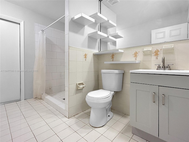 13925 SW 26th Ter, Miami, FL 33175 - photo 19