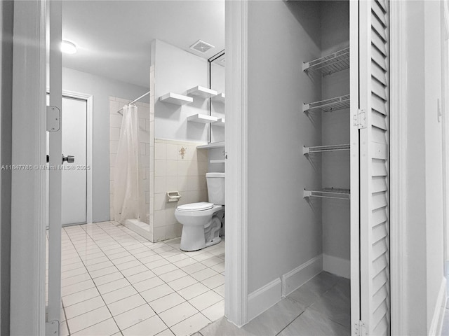 13925 SW 26th Ter, Miami, FL 33175 - photo 20