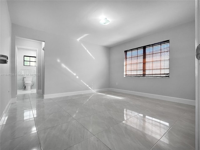 13925 SW 26th Ter, Miami, FL 33175 - photo 21