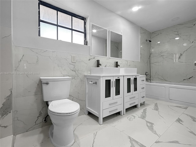 13925 SW 26th Ter, Miami, FL 33175 - photo 23
