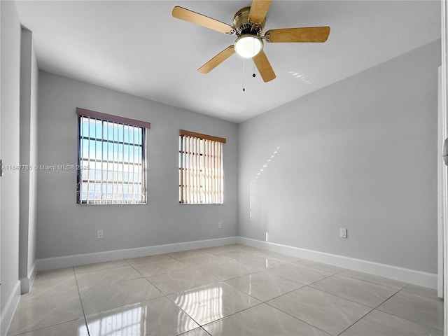 13925 SW 26th Ter, Miami, FL 33175 - photo 24