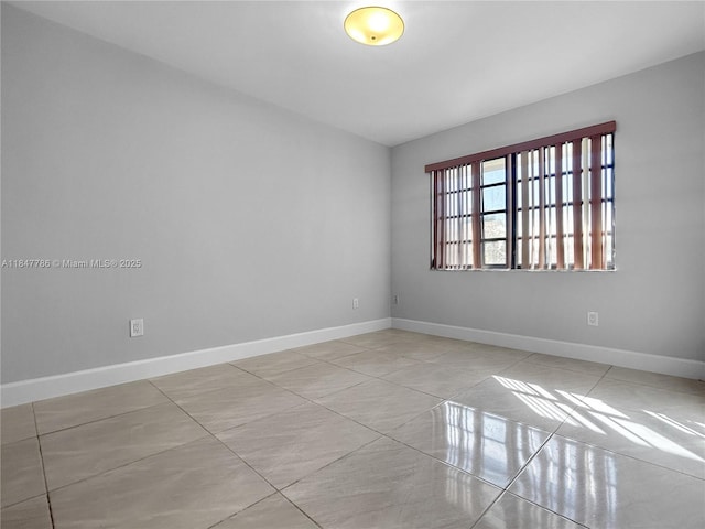 13925 SW 26th Ter, Miami, FL 33175 - photo 25