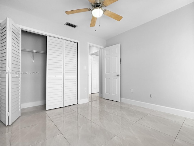 13925 SW 26th Ter, Miami, FL 33175 - photo 26