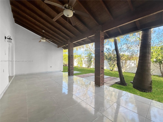 13925 SW 26th Ter, Miami, FL 33175 - photo 28