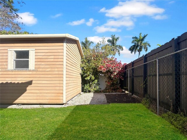 13925 SW 26th Ter, Miami, FL 33175 - photo 31