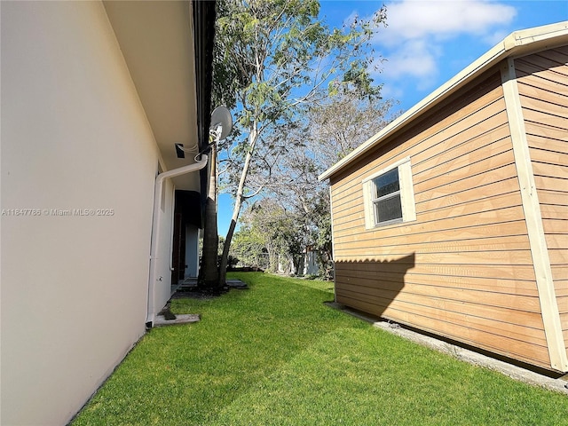 13925 SW 26th Ter, Miami, FL 33175 - photo 32