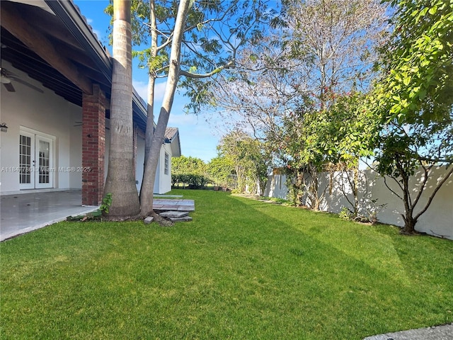 13925 SW 26th Ter, Miami, FL 33175 - photo 34