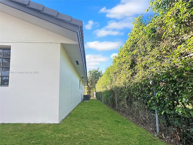 13925 SW 26th Ter, Miami, FL 33175 - photo 35