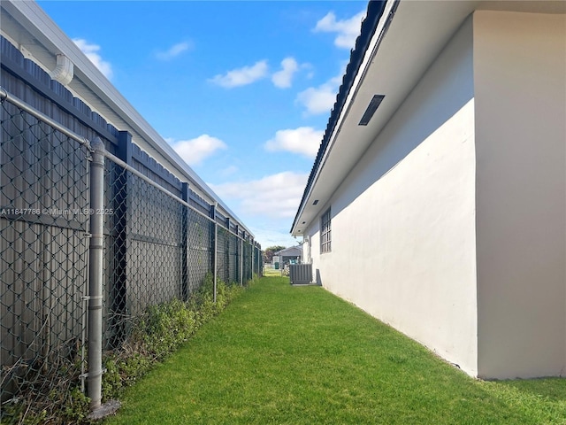 13925 SW 26th Ter, Miami, FL 33175 - photo 36