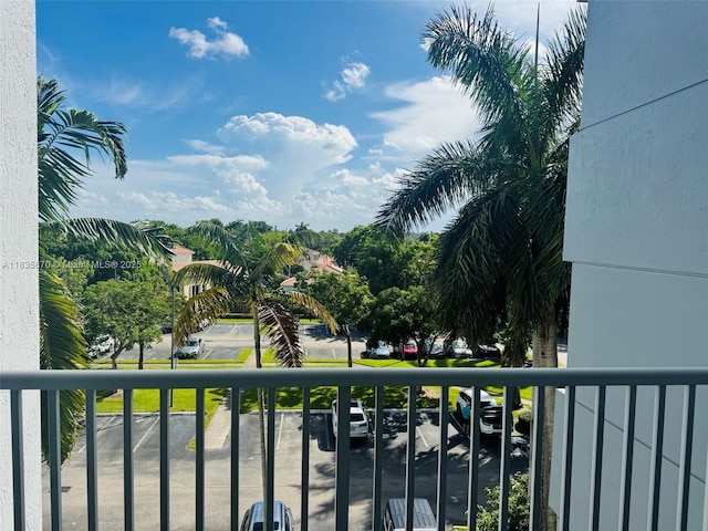 10700 NW 66th St Unit 414, Doral, FL 33178 - photo 3