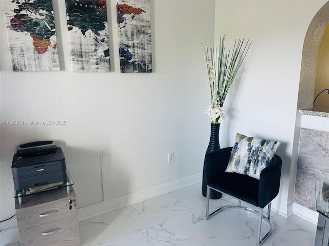 10700 NW 66th St Unit 414, Doral, FL 33178 - photo 4